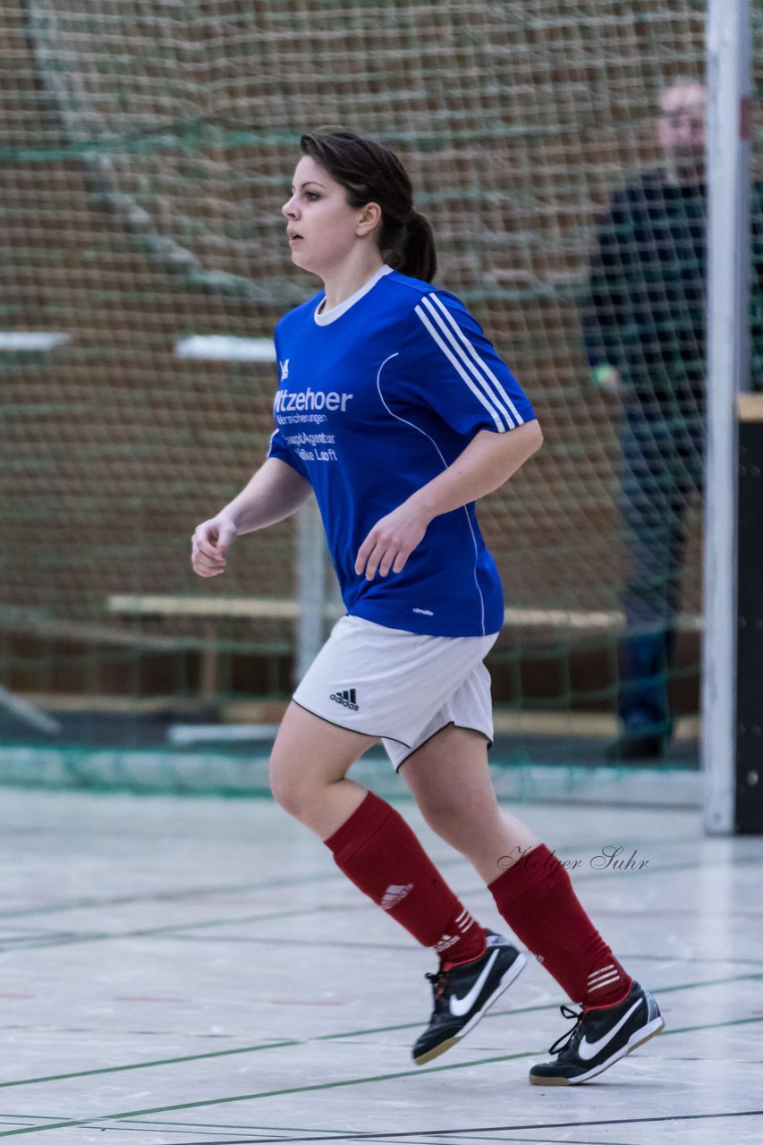 Bild 259 - Volksbank Cup Elmshorn
